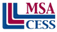 Middle States Association accreditation
