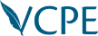 Virginia Council for Private Education